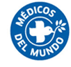 logo_mdm_sup2